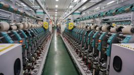 紡織行業科技成果現場推廣與技術服務的創新路徑