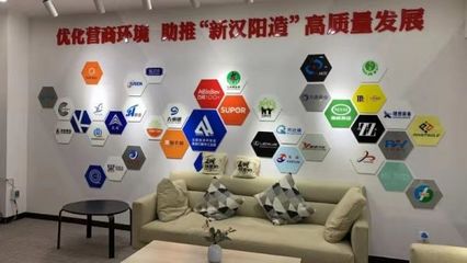 三重創(chuàng)新優(yōu)化服務(wù) 漢陽“四辦”改革經(jīng)驗(yàn)的全國推廣與技術(shù)推廣服務(wù)探索