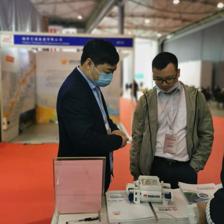 德通振動(dòng)攪拌技術(shù)閃耀2020成都國際交通工程設(shè)施展覽會(huì)，引領(lǐng)交通工程技術(shù)創(chuàng)新與推廣