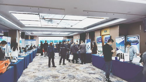 中水三立應(yīng)邀參加安徽省2020年水利先進(jìn)實(shí)用新技術(shù)產(chǎn)品推廣會(huì) 共促水利創(chuàng)新，賦能技術(shù)發(fā)展