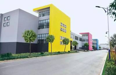 獨(dú)家專訪 | 設(shè)備維修？售后服務(wù)？這是個(gè)技術(shù)活兒！山東新華印務(wù)技術(shù)變現(xiàn)能力大起底