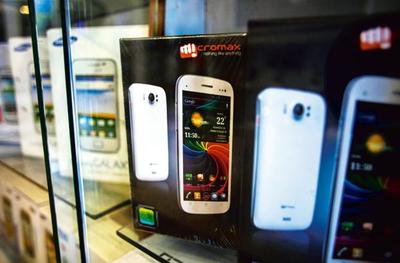 一加手機印度市場遇阻 遭同行起訴，面臨銷售禁令