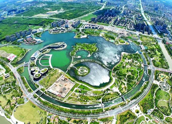 上海奉賢網站建設大全與奉賢區政府領導名單（2026年01月整理）