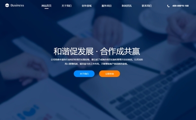 數(shù)字時(shí)代的基石 網(wǎng)站建設(shè)與計(jì)算機(jī)軟件開發(fā)的雙輪驅(qū)動(dòng)